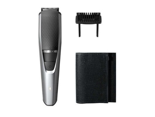 Триммер Philips BT3216/14 (ПИ)